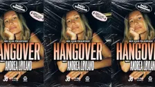 Hangover med Andrea Løvland
