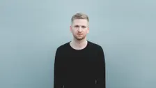 Ólafur Arnalds "Falling Apart Together"