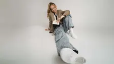 Clara Lösel - Live Tour 2027