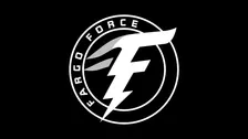 Fargo Force vs. Green Bay Gamblers