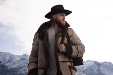 US99 Presents: Jackson Dean - Magnolia Sage Tour with Jaid Joice