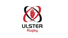 EPCR Challenge Cup - Ulster v Aviron Bayonnais