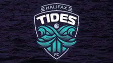 Halifax Tides FC vs. Roses de Montréal FC