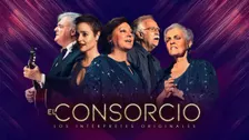 El Consorcio