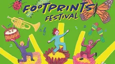 Footprints Festival 2027