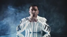 Skandaali