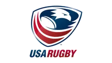 USA Women v Italy I USA Men v Australia XV