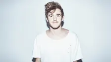NGHTMRE