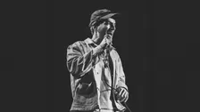 Schur: The No Schortcuts Tour