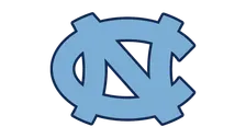 2027 Nashville Hoops Showdown: North Carolina v Illinois