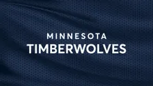 Minnesota Timberwolves vs. Golden State Warriors