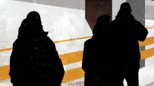Peja x Slums Attack x DJ Decks - 25 Lat Na Legalu?