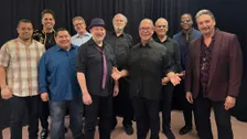 Tower of Power | Official Ticket + Hotel Packages