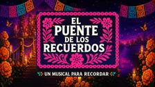 El puente de los recuerdos