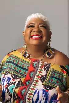 Luenell