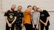 Makari w/ Kurt Travis