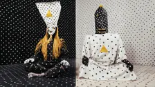 Angine de Poitrine