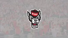 North Carolina State Wolfpack Football vs. Duke Blue Devils Football