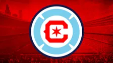 Chicago Fire FC vs. Orlando City SC (Fire Chain to 1st 5K)