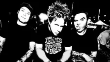 Agent Orange, Shark In The Water , Chemical Control, Forty Two, Something Outrageous, Global Policy, Dispikable , Joone