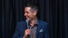 Nate Craig