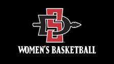 San Diego State Aztecs Women's Basketball vs. Cal State Fullerton Titans Women's Basketball