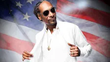 West Coast Takeover Feat. Snoop Dogg (DJ Snoopadelic)
