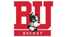 Boston University Womens Hockey vs. Northeastern Womens Hockey
