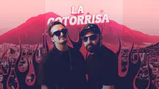 La Cotorrisa