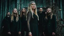 Draconian