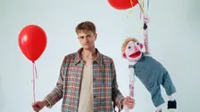 Pertinence, CÉSAR