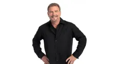 Bill Engvall: Here's Your Sign - It Wasn't My Time