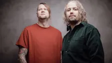 Pil & Bue På Martins