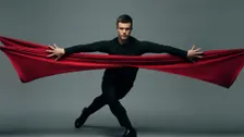 Giordano Dance Chicago