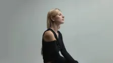 GAIA BANFI - l'ultima Maccaia tour