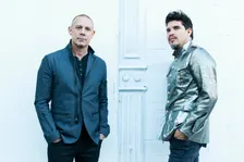 Thievery Corporation