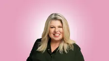 Urzila Carlson - That’s Enough Already