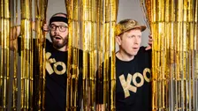 Koo Koo