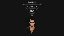 Tove Lo - ESTRUS TOUR