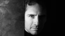 Alejandro Filio