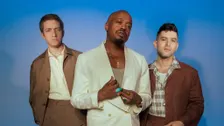 Biscuits And Jams Presents: Durand Jones & The Indications