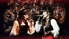 We've Only Just Begun: the Carpenters Love Songs Starring Toni Lee