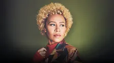 EMELI SANDÉ live in Prague, special guest: ADONXS