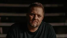 Derrick Stroup: Running Hot Tour
