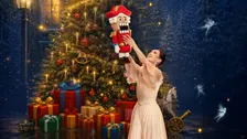 The Nutcracker | Ballet and Orchestra