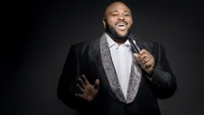Ruben Studdard