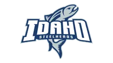 Idaho Steelheads vs. Allen Americans