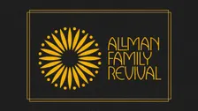 Allman Betts Family Revival: A Decade of Revival