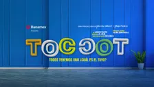 Toc Toc
