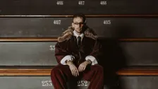 Vegas Jones - Chicnisello - 10 Anni Dall’inizio di Tutto